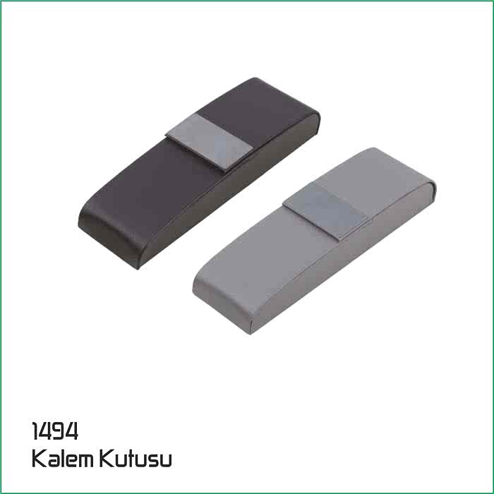 1494 Kalem Kutusu