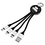 1600 Çoklu Şarj Kablosu