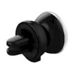 1640 Araç İçi Telefon Tutucu