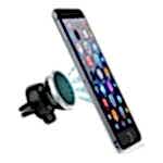 1640 Araç İçi Telefon Tutucu