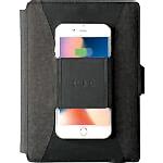 1725 Powerbank Organizer