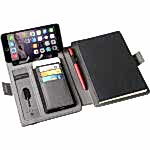 1725 Powerbank Organizer