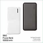 1860 Powerbank