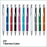 2131 Tükenmez Kalem