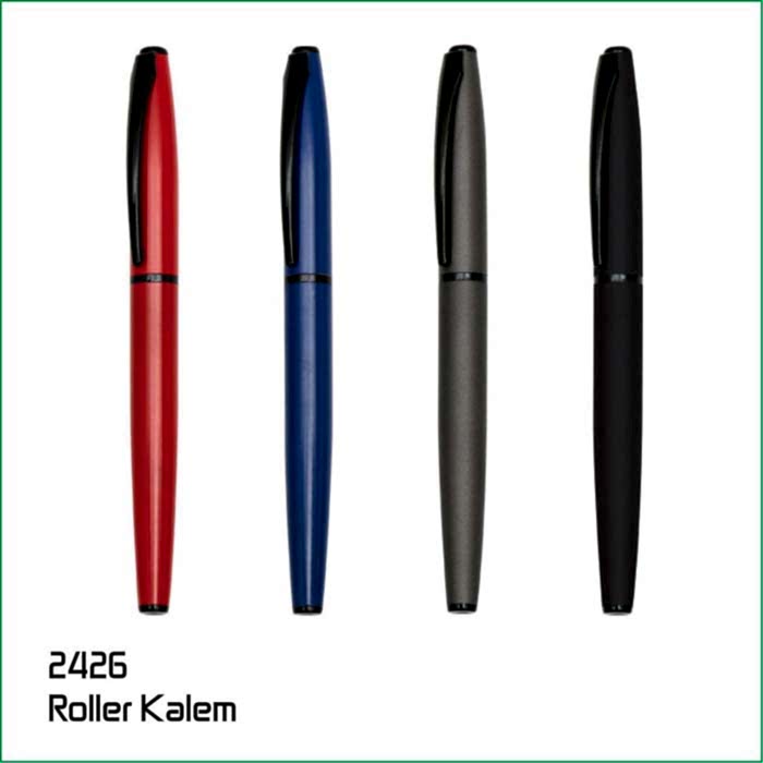 2426 Roller Kalem