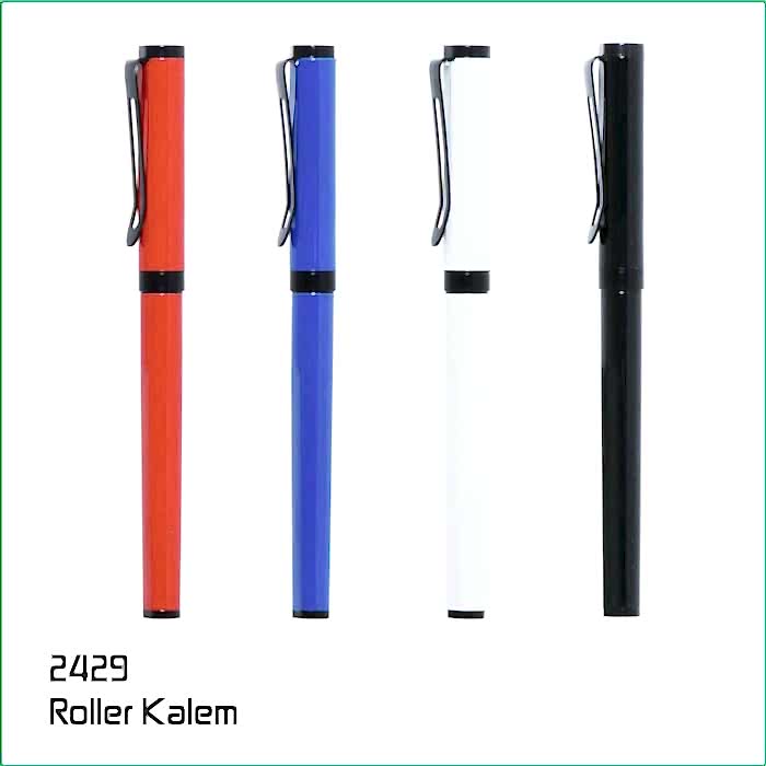 2429 Roller Kalem