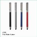 2433 Pda Roller Kalem