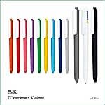 2530 Tükenmez Kalem