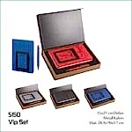 5150 Vip Set