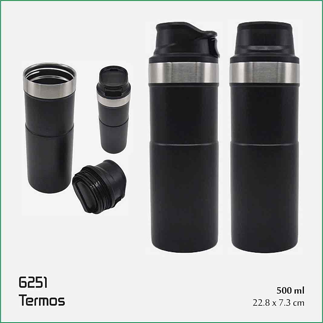 6251 Termos