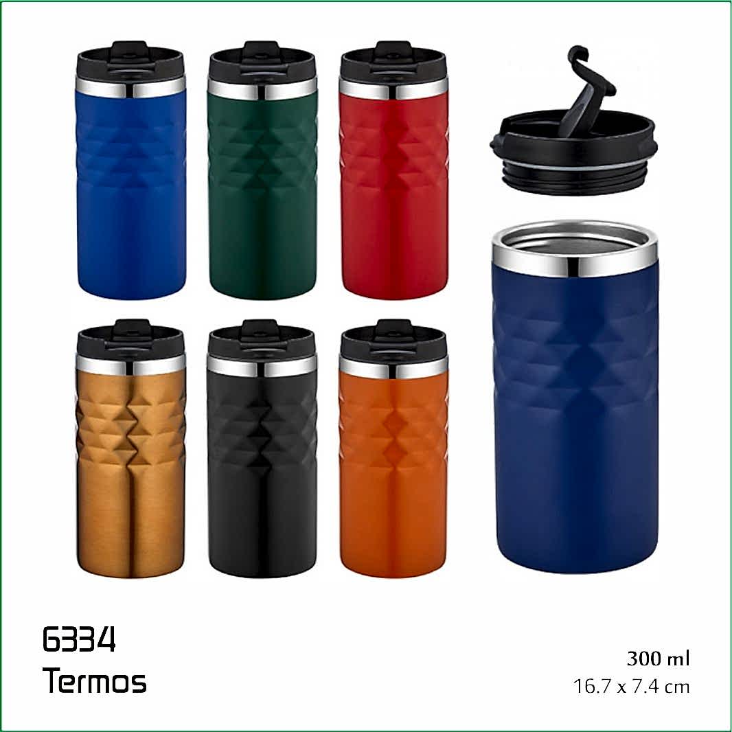 6334 Termos