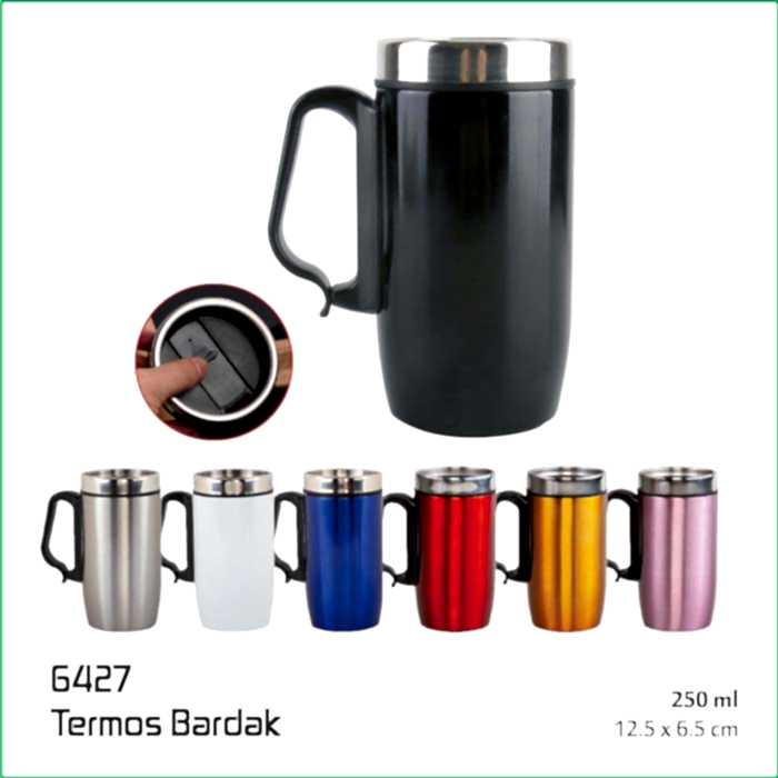 6427 Termos Bardak