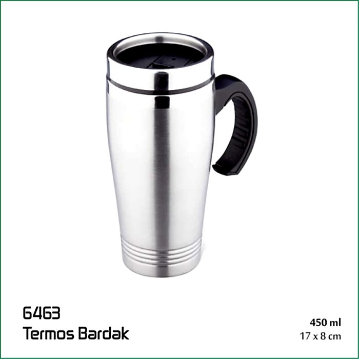 6463 Termos Bardak