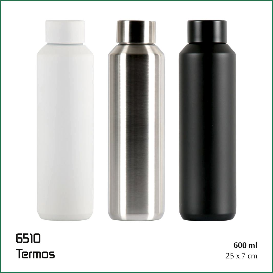 6510 Termos