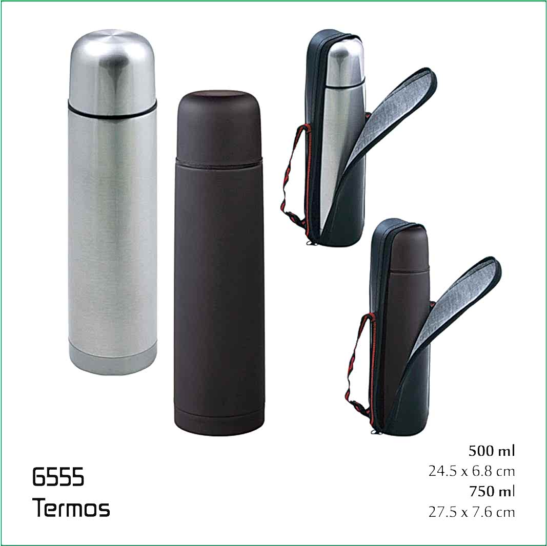 6555 Termos