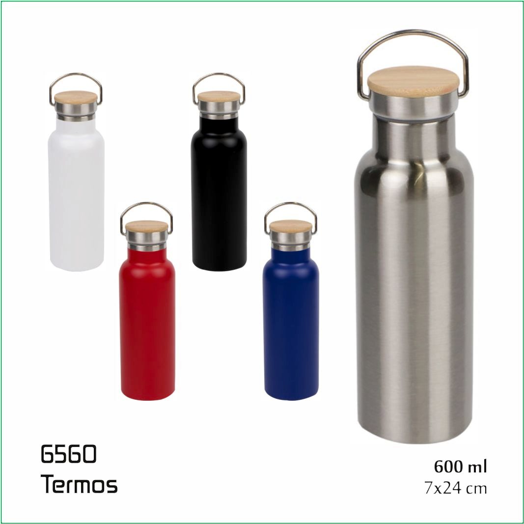 6560 Termos