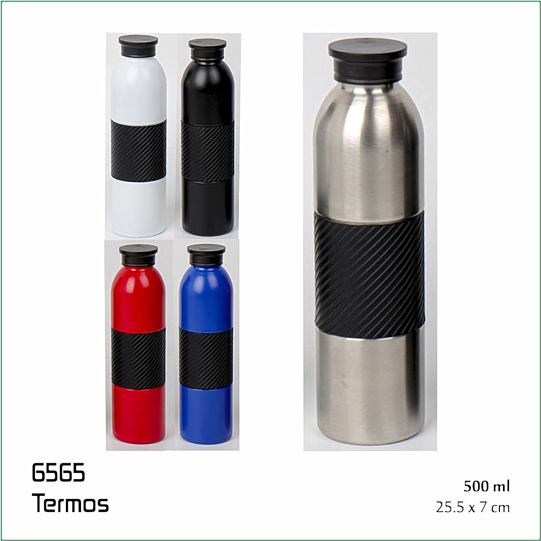 6565 Termos