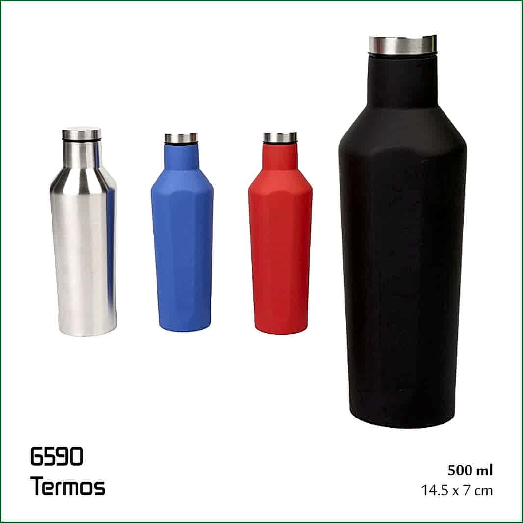 6590 Termos
