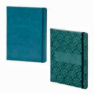 9220 Tarihsiz Defter