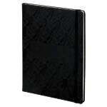 9220 Tarihsiz Defter