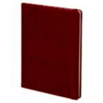 9220 Tarihsiz Defter