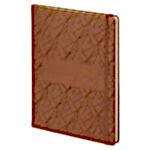 9220 Tarihsiz Defter