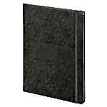 9220 Tarihsiz Defter