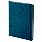 9220 Tarihsiz Defter