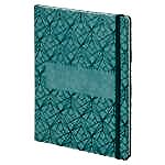 9220 Tarihsiz Defter