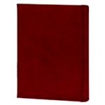 9220 Tarihsiz Defter