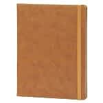 9220 Tarihsiz Defter