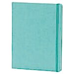 9220 Tarihsiz Defter