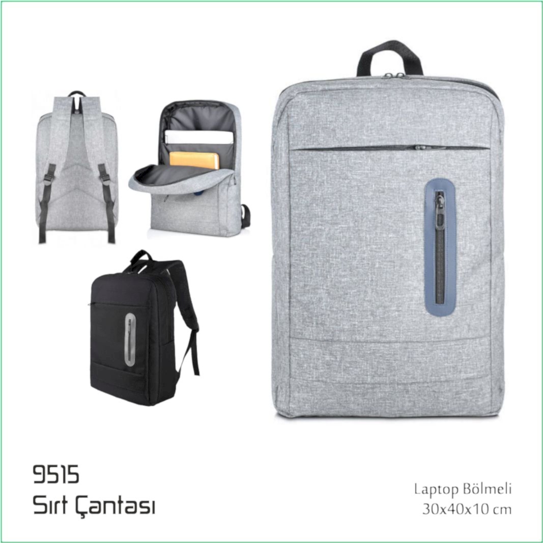 9515 Sırt Çantası