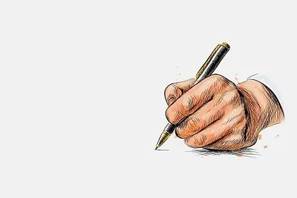 Lazer Baskı Yaptırmak...