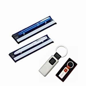 Kampanyalı Ürünler