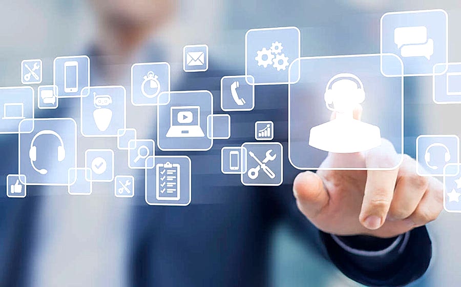 lazer baskı firmaları