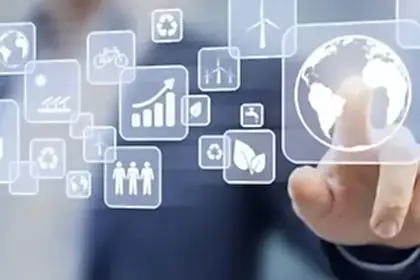 Lazer Baskı Firması Seçerken...