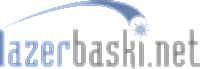 Lazer Baskı