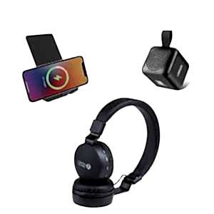 Teknoloji Ürünleri